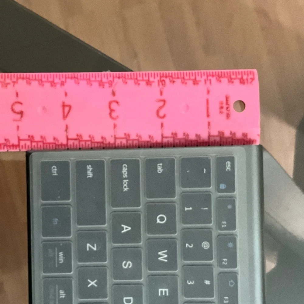 🍄3/$20 iclever keyboard